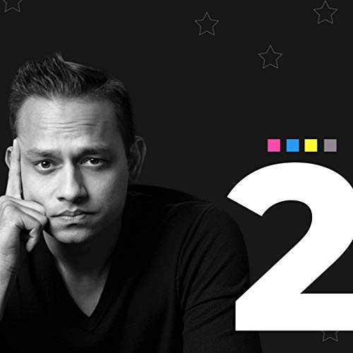 Are you a natural born entrepreneur?