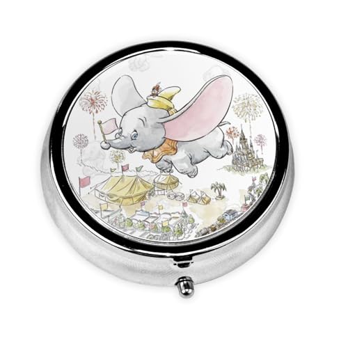 _{ sP[X  P[X Ehw{bNX ~j^sP[X WtP[X [pP[X  gxzp gsfBXyT[  |[^u ObY