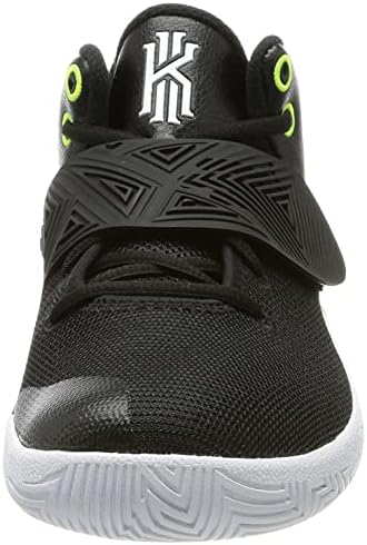 kyrie irving flytrap 3