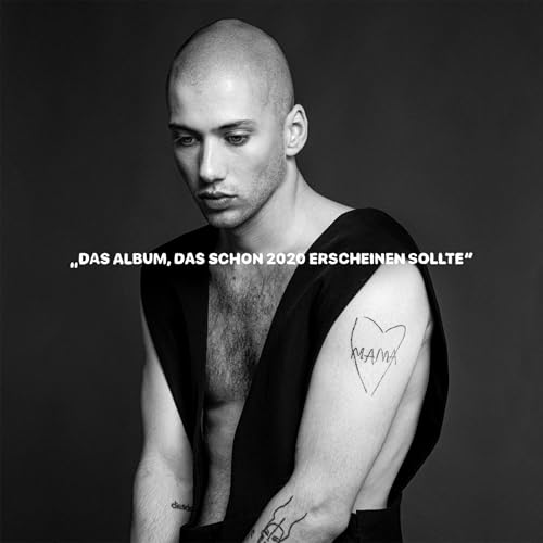 Mo.Nomad & Jugo Ürdens