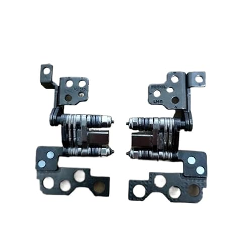 HP ZBook Fury 15 G7 G8 �m�[�g�p�\�R���p LCD FPZ50 �q���W�L�b�g LR �ȒP�Ɍ����\