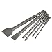 Produktbild Faithfull faisdsset6bp SDS-Plus Bohrer