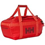 Helly Hansen