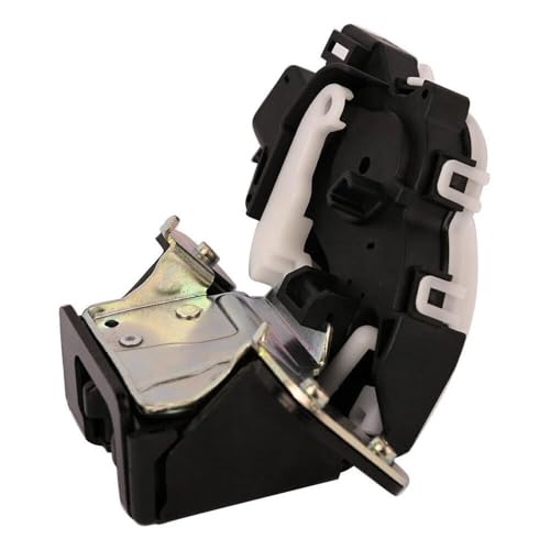 Auto Parts Components Car Door Lock Actuator Door Lock for Mazdz CX-5 2.0L 013-2016