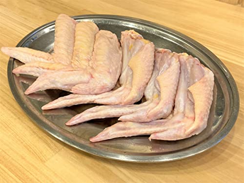 uh{ ɒB{ H 2L@tbV`h 32{