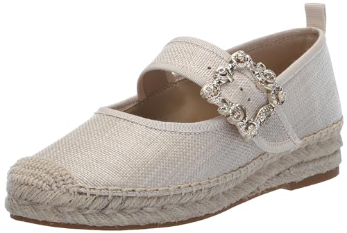Image of Sam Edelman Women's Maddy Espadrilles
