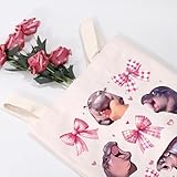 Zoom IMG-1 mysomy moo deng borsa a Zoom IMG-1 mysomy moo deng borsa a