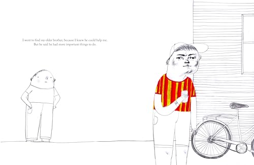 I Touched the Sun - Image 4