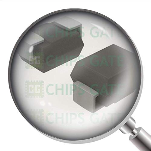 P6SMB120AT3G 9Pcs P6SMB120AT3G Tvs Zener Unidir 600W 120V SMB P6 6S