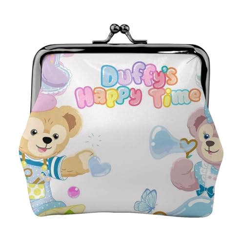 _btB[ VF[C Xe[ K RCP[X ~jz PUU[  RpNg 킢 J[h D f@Ȃǎ[ a v[g