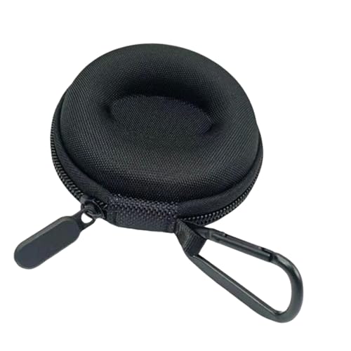 Colaxi Single Watch Storage Case Wristwatch Display for Men Women Jewelry Organizer Case Container for Pendant Birthday Mother Day