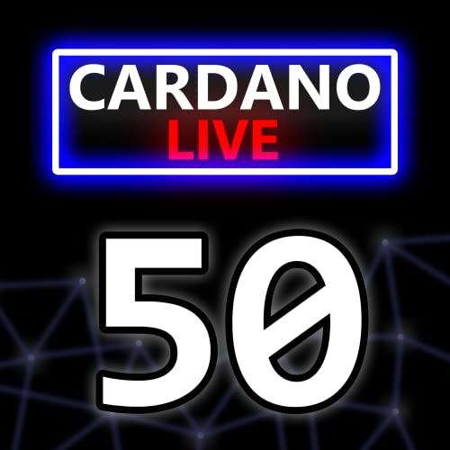 What is the Metaverse? With Kevin and Johnny of Mandala | Cardano Live #50