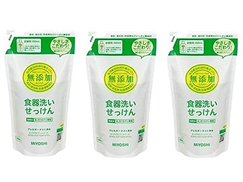 sZbg̔t@~VΌ Y H􂢂 t tB ߂p (350mL)×3Zbg lߑւp 䏊p