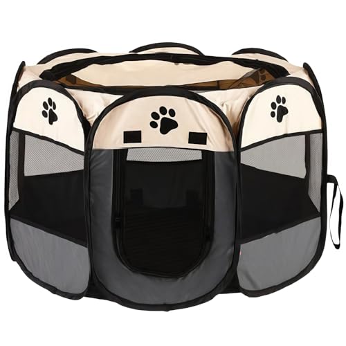 AACV ybgptFX LoYp[ ܂肽ݎfUC ʋCbV h SiV TChWbp[hA ƒ뉮Op ȃXy[X opeg Eh~ e [֗ y (SF72*72*45cm,O[)