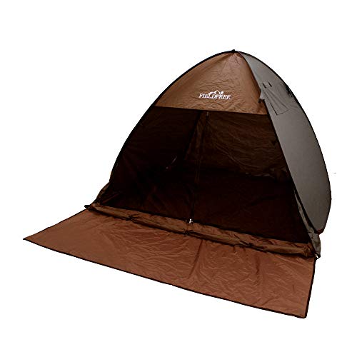 eg ^b` ^b`eg \CuE(BR) TVF[h tN[Y |bvAbv 2lp - 4lp 200×320cm UPF50+ -fc