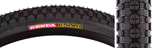 kenda k rad 27.5