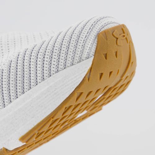 Tênis Under Armour Tribase Lift Branco