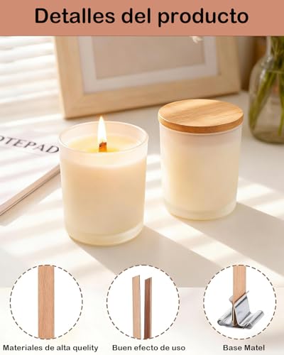 La Mejor Recopilación de Recambio de mecha disponible en línea. 9 Imagen adicional