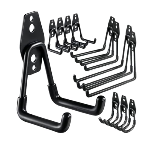 zjdgweh K[WǊ|c[ K[Wtb ~ ݂艺[ _u L^ ̓tbN ͑ω׏d ȋZbg ]ԁEHE|piΉ (ubN,12)