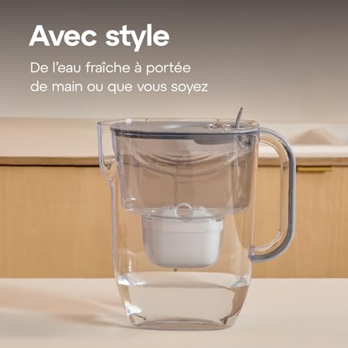 Vignette produit
