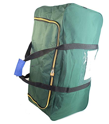 50-70LB with Linear Size 62