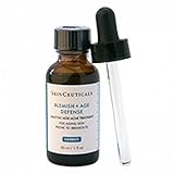 Combines 2% dioic acid with an optimal alpha- & beta-hydroxy acid formulation