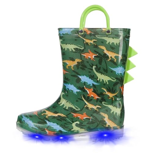 EUTERPA Cu[c LbY CV[Y q ̎q j̎q C WjA h qC xr[V[Y C u[c lC J y ~ 12-22cm