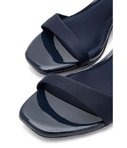 Image of Anne Klein Mia