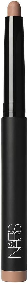 Nars Eyeshadow Total Seduction Stick - Göz Farı Çubuğu, Oblivion (1,6 G)