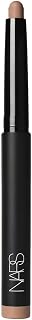 Nars Eyeshadow Total Seduction Stick - Göz Farı Çubuğu, Oblivion (1,6 G)