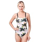 # x2740; Opacité parfaite, contrôle de l'abdomen, design modéré, vous rendent plus charmant, très confortable, le tissu très élastique offre un ajustement parfait.