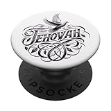 Jehovah Witnesses Gifts Pioneer Gifts JW Gift Shop