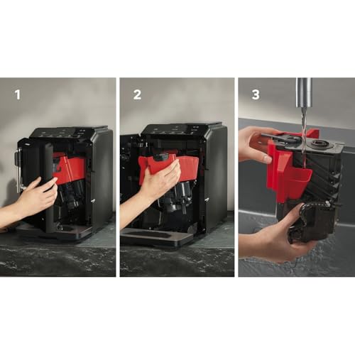 Siemens TF301E09 - 5