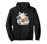 Anime & Manga Gifts by Art Like Wow