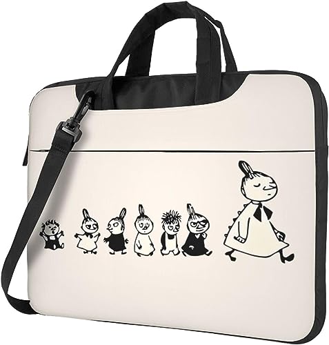 ���[�~�� �p�\�R���P�[�X 13-15.6�C���` �h�� �p�\�R���o�b�O �Ռ��z�� �m�[�g�p�\�R�� �P�[�X ���b�v�g�b�v �X���[�u �o�b�O �V�����_�[�X�g���b�v�t�� PC�P�[�X �ʋ� �ʊw �p�\�R�� �r�W�l�X ��񂰃J�o�� �j�����p ������� �y�ʃR���s���[�^