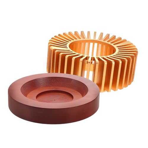 FIXOSHEE  eB[|bgEH[}[ x[Xt @\hNۉ R[q[ g ~NΉ Ɨp eB[|bgq[^[ V