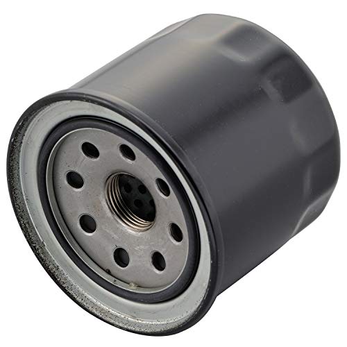 デイトナ バイク用 スーパー オイルフィルター ホンダ系 CBX750(RC17) 等 67939