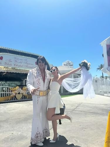 Lace Homecoming Dresses for Teens 2025 Strapless Short Mini Dress with Tail PU1892