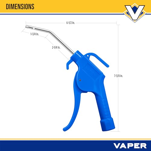 La Mejor Selección de Vaper smok al85 los diez mejores. 17 La Mejor Selección de Vaper smok al85 los diez mejores. 17