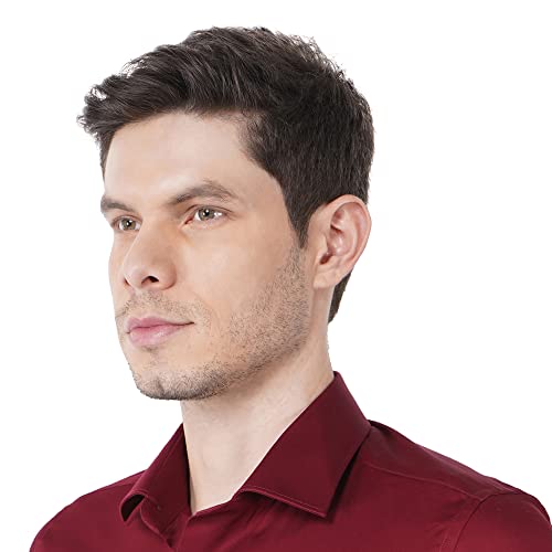 Image of Blackberrys Men Shirt