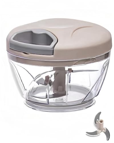 Tuyiutm jjNvX 蓮҂ jjNs[ @\؃`bp[ u_[ Vb_[ dsv 蓮t[hvZbT[ ݂؂ t[h`bp[ H@Ή 2.5xVb_[ W􂦂 (500ML,sN) [s