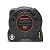 LUFKIN - Gen 2 Nite Eye Tape Measure,16' (L1216B-02)