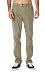 RVCA Men's Daggers Pigment Jean