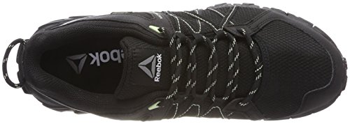 Reebok Bd4156, Scarpe da Sport all'Aria Aperta