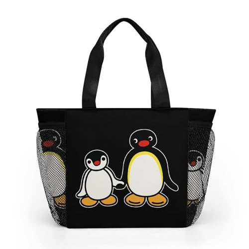 [BAKYAR] `obO sO[ LN^[ yM g[gobO ٓ  y ۗۉ  obO [ e q ʋ ʊw jp v[g