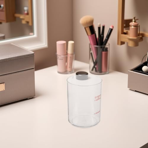 Vignette produit