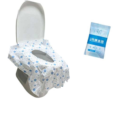 20 ĝĕ֍Jo[ XL TCYlƎq̂߂̗sOgC̕֍Jo[ɍœK