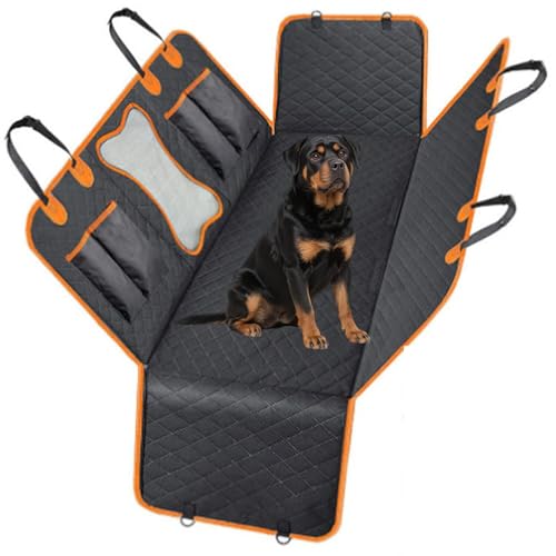 Lifetips bgC[iRottweilerj ybgphCuV[g ԗp 㕔  L h h h bV wbhXgȒP ܂肽ݎ[ ېOK s ʉ@ o ԗpV[gJo[ ybgV[g hh bV