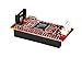 MANHATTAN IDE to SATA 150 Converter (170598)
