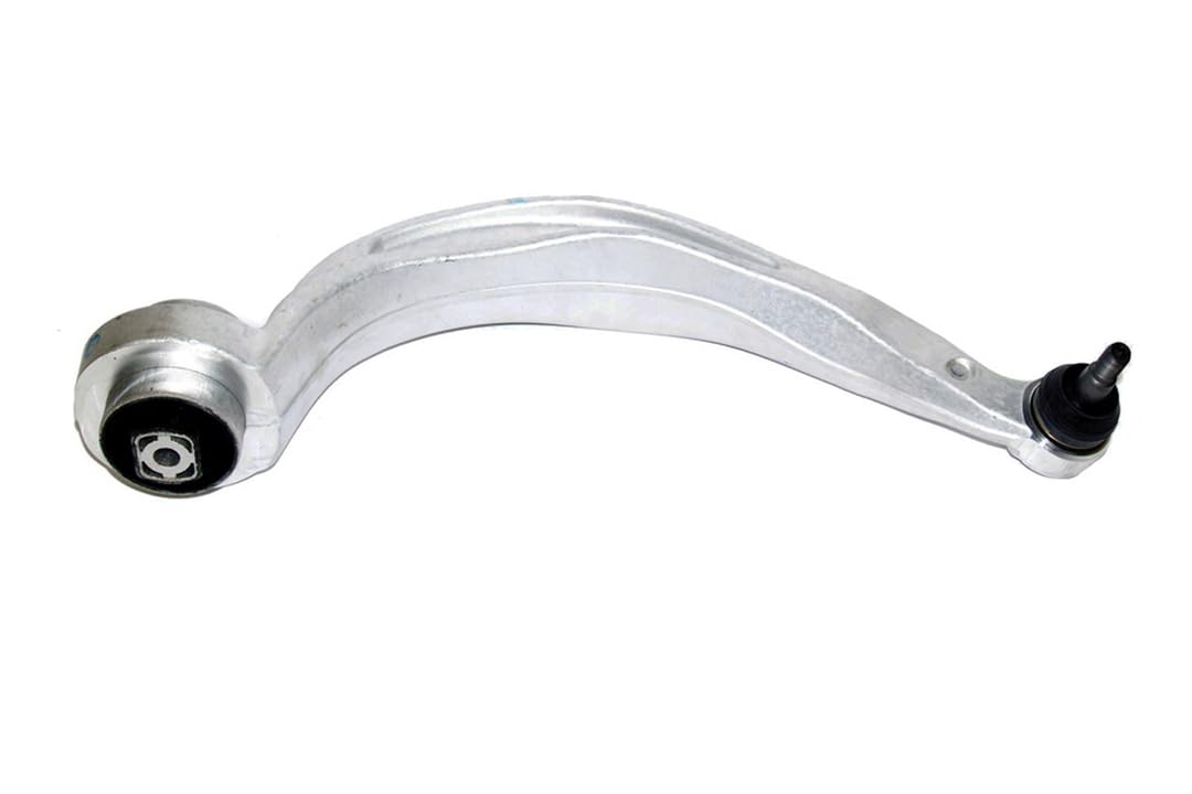 SKF Braccio oscillante, Sospensione ruota VKDS321507B Compatibile con: AUDI A4 Allroad B8, A4 B8, A4 B8 Avant, A5, A5 Cabriolet, A5 Sportback, Q5